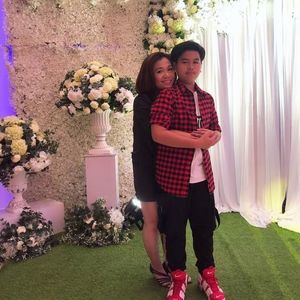 Meet your Posher, Linh